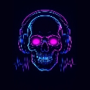 emoji_138 custom emote - ✯ 𝐌𝐑_𝐓𝐀𝐘𝐆𝐀