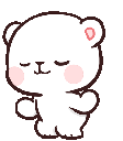 :milkandmocha: