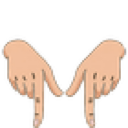 emoji_41 Discord Emoji from Dixo I مجتمع