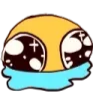 Pookiesad Discord Emoji - Fireflies Empire 🎃