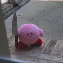 KirbyKnife