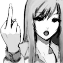 anime_fuck_you