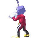 sf_tennakick