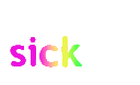 sick animated GIF emoji | 𝐺𝑂𝑇𝐶/𝐸𝑚𝑜𝑗𝑖𝑠