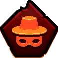 demonic_larcenist_T5R2