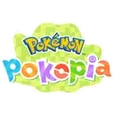 pokopia