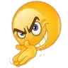 1274897845769469992