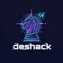 :deshack: