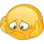 A_
