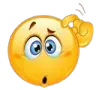que