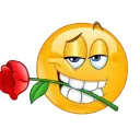 oibb