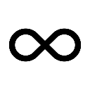 auramaismais