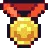 a_
