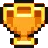 a_