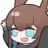 ya