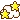 discordggics8043