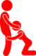 1474464437896347813