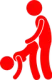 1133732188525961248