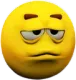 1366578952675655700