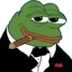 1485341342581260429