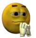 1366842341717049344