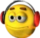 1366578950859390976
