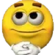 1092361959783006329