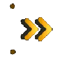 3200