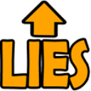 lies Discord Emoji | 𝐺𝑂𝑇𝐶/𝐸𝑚𝑜𝑗𝑖𝑠