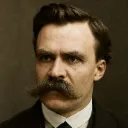 FriedrichNietzsche