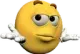 1486110613641105418