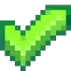 1366818655614275644