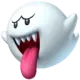1486107192351522966
