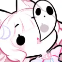 Ded