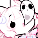 Ded Discord sticker - ƤŞ¥ĆĦ'Ş ĆØŽ¥ ŇØØҜ
