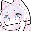 SoftKill Discord sticker - ƤŞ¥ĆĦ'Ş ĆØŽ¥ ŇØØҜ