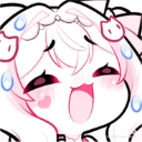 Eheheh custom emote - ƤŞ¥ĆĦ'Ş ĆØŽ¥ ŇØØҜ