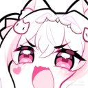 Rahh Discord sticker - ƤŞ¥ĆĦ'Ş ĆØŽ¥ ŇØØҜ