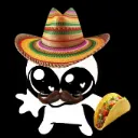 Pancho