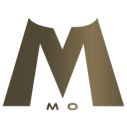 emoji_9 custom emote | خاص