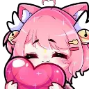 emoji_182