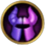 Transmog