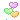rainbow_hearts