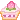 pink_cake_favicon