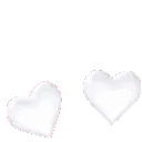 rainbowhearts