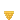 yellow_icecream