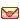 pink_fcake2