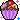 purple_cupcake3