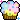 rainbow_cupcake2
