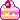 pink_cake